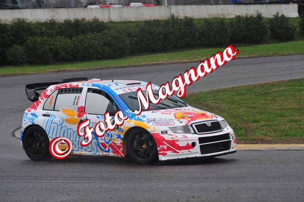 DSC_7576.jpg